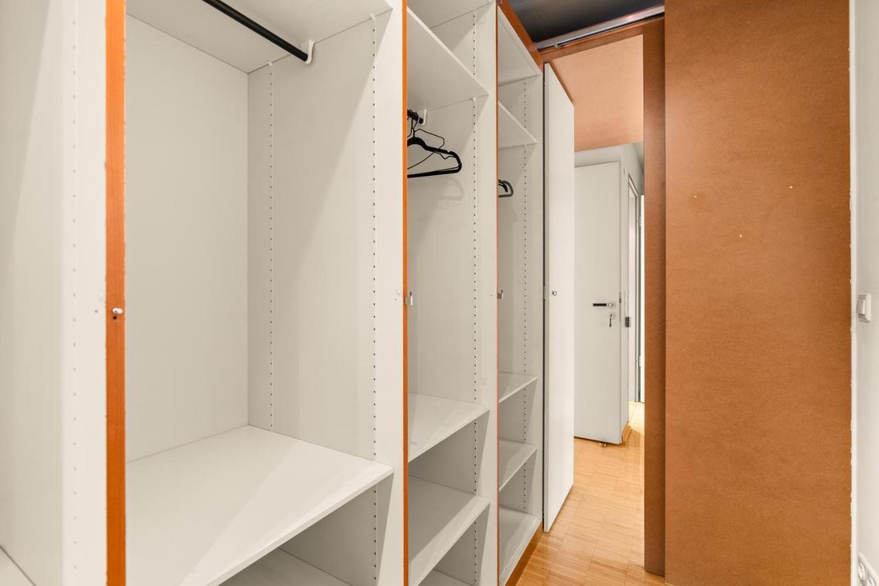 ꧁Cassel Lofts • Premium Maisonette꧂ Kassel Exterior foto